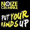 NOIZE CRIMINAL - Put Your Hands Up